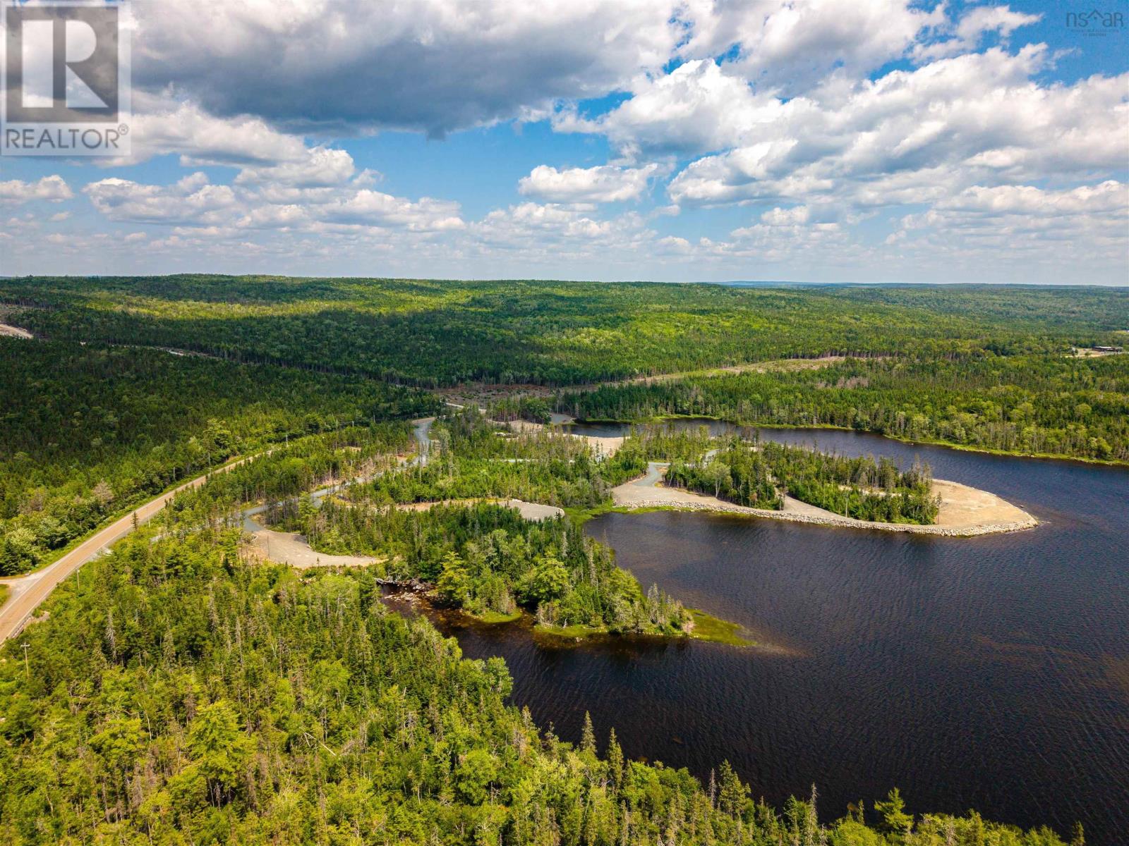 Lot 3 Highway 7, Sherbrooke, Nova Scotia  B0J 3C0 - Photo 36 - 202503963