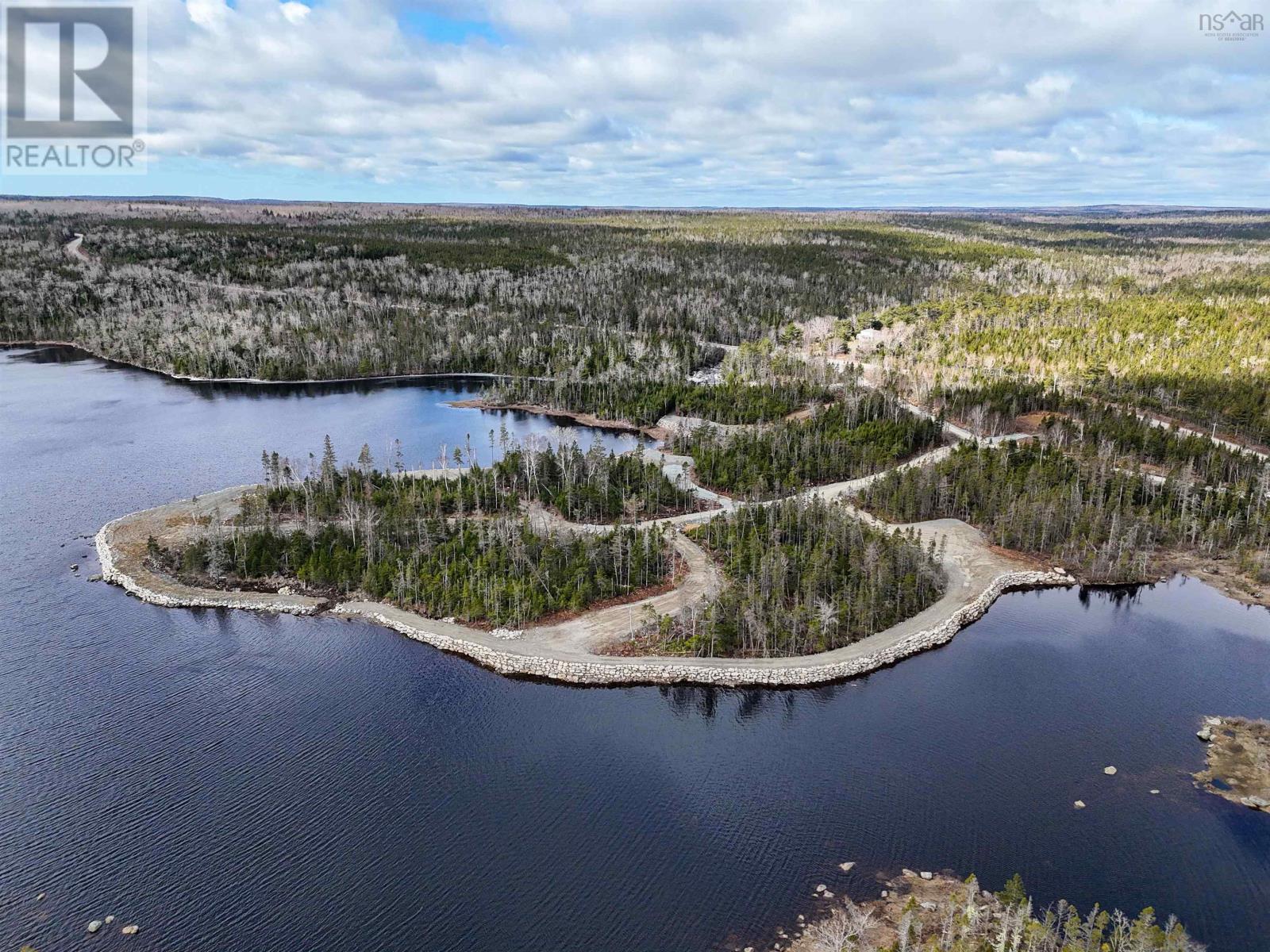 Lot 4 Highway 7, Sherbrooke, Nova Scotia  B3J 3C0 - Photo 23 - 202503964