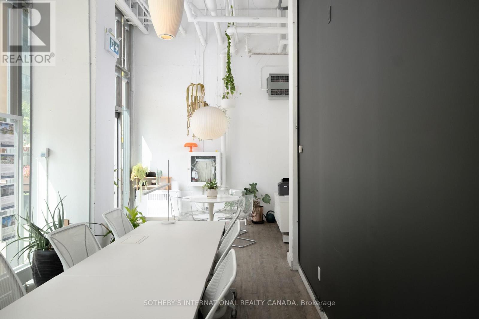74 Adelaide Street E, Toronto, Ontario  M5C 2R6 - Photo 8 - C13588774