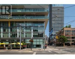 74 ADELAIDE STREET E, Toronto, Ontario