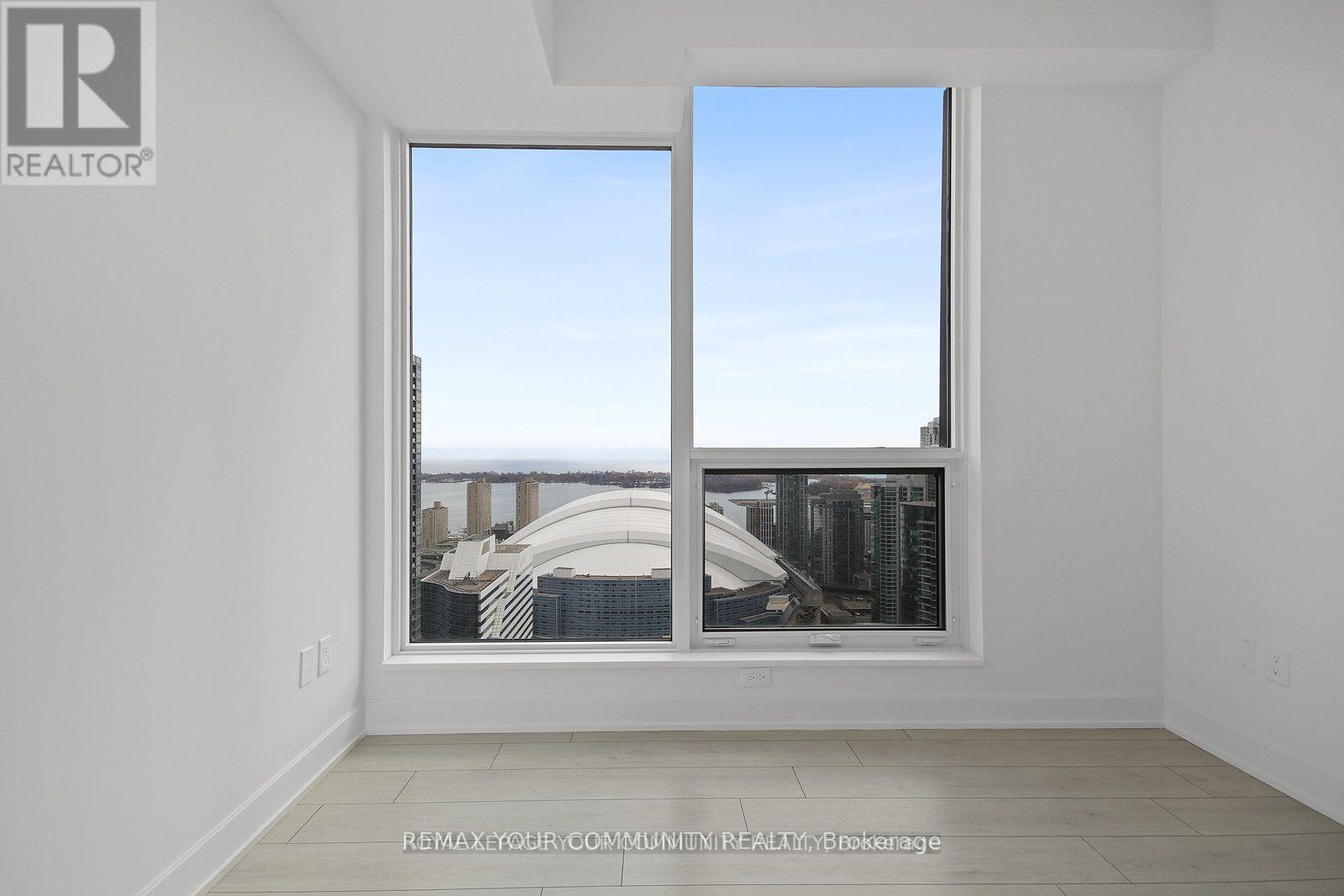 3410 - 35 Mercer Street, Toronto, Ontario  M5V 0V1 - Photo 10 - C13588780