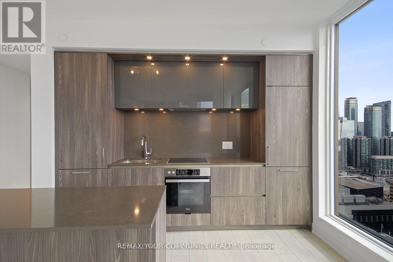 3410 - 35 Mercer Street, Toronto, Ontario  M5V 0V1 - Photo 11 - C13588780
