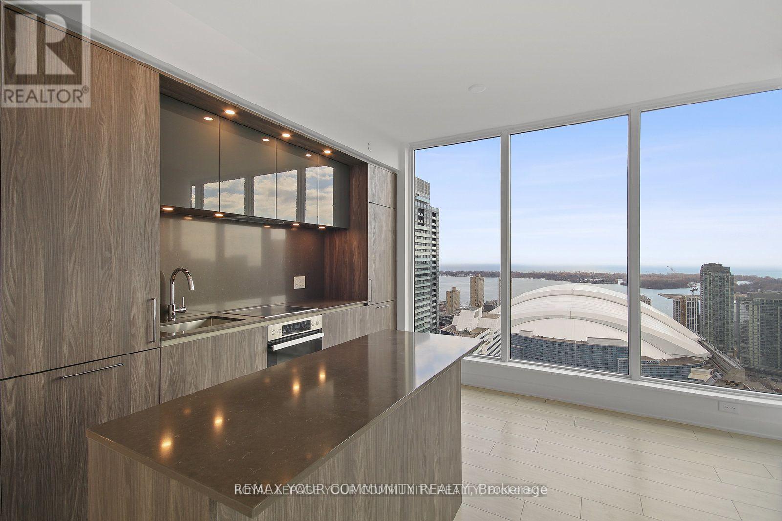 3410 - 35 Mercer Street, Toronto, Ontario  M5V 0V1 - Photo 12 - C13588780