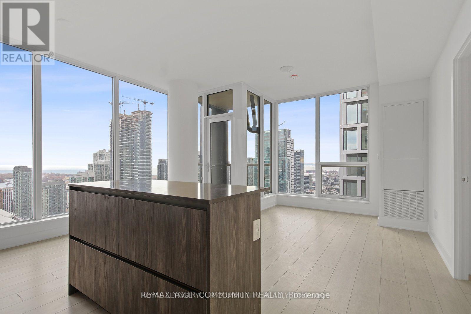 3410 - 35 Mercer Street, Toronto, Ontario  M5V 0V1 - Photo 13 - C13588780