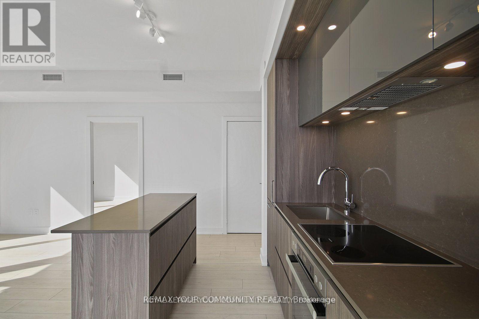 3410 - 35 Mercer Street, Toronto, Ontario  M5V 0V1 - Photo 14 - C13588780