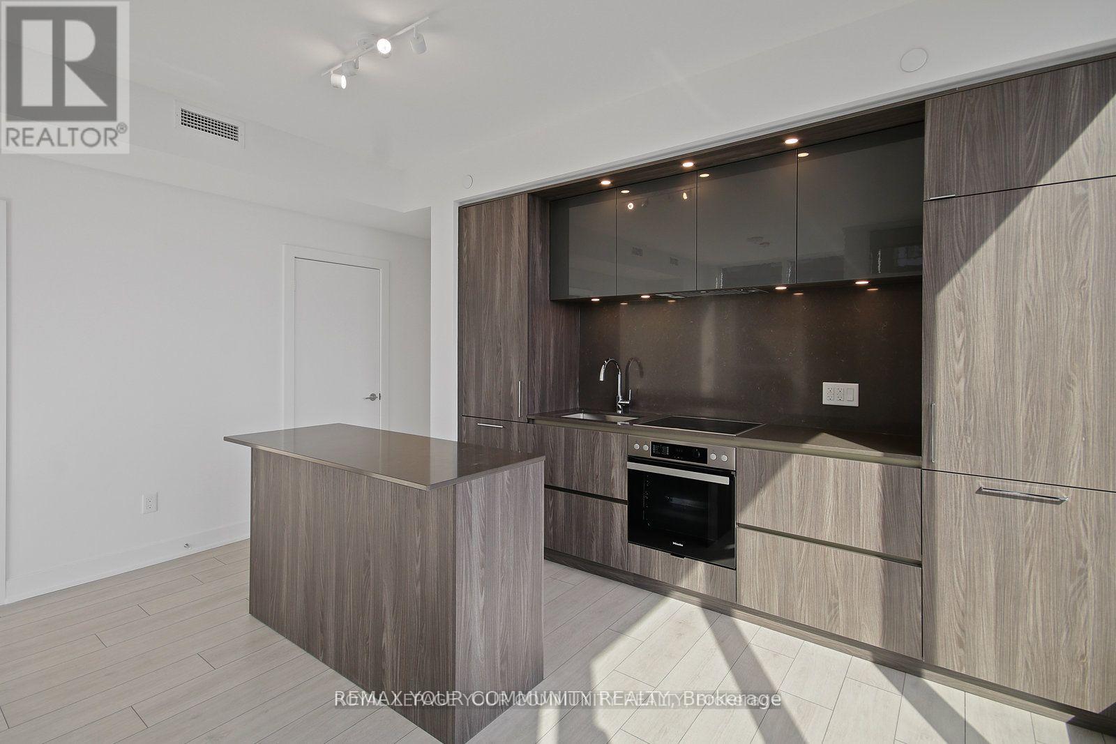 3410 - 35 Mercer Street, Toronto, Ontario  M5V 0V1 - Photo 15 - C13588780