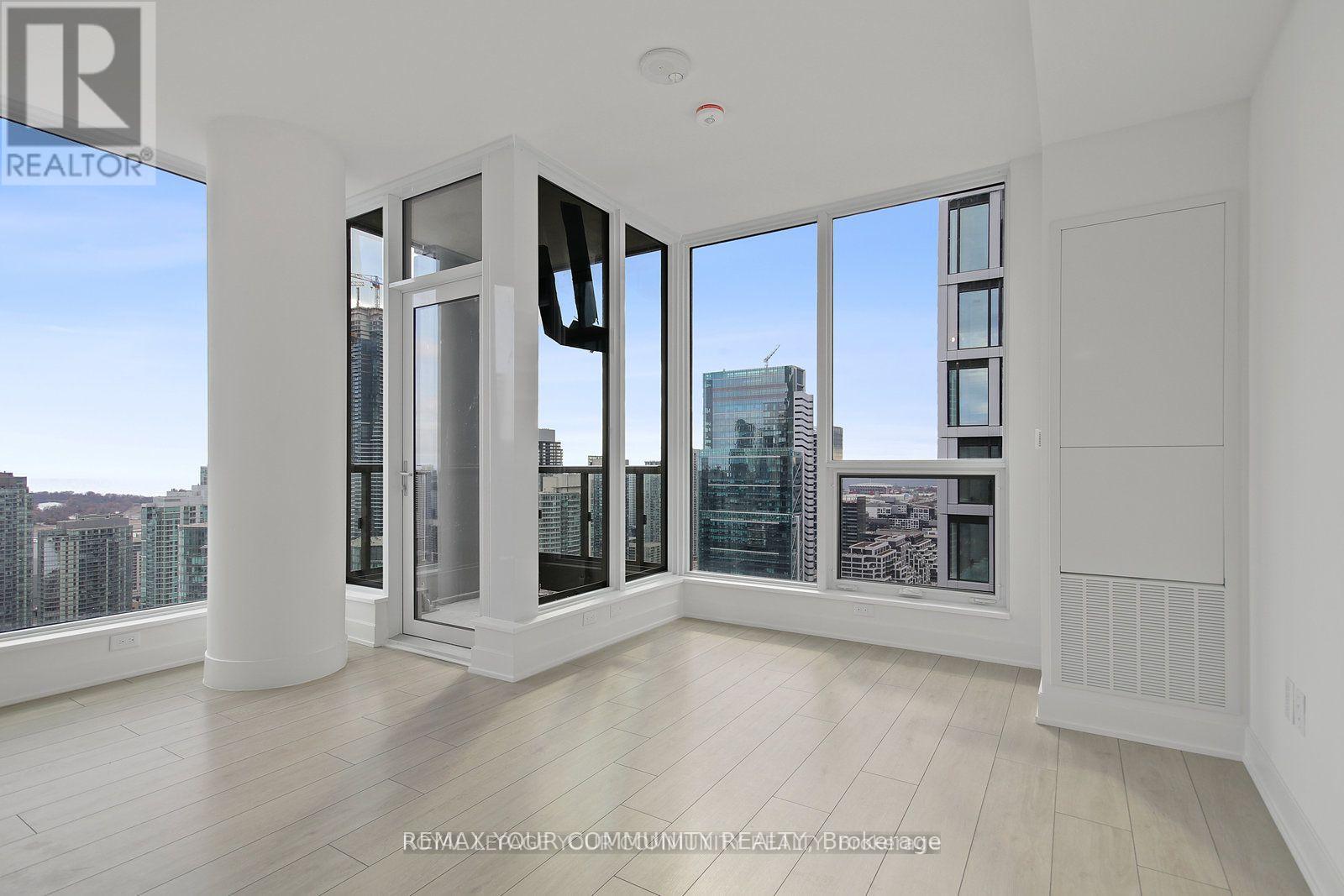 3410 - 35 Mercer Street, Toronto, Ontario  M5V 0V1 - Photo 16 - C13588780