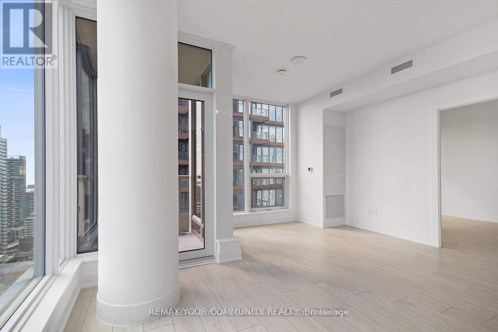 3410 - 35 Mercer Street, Toronto, Ontario  M5V 0V1 - Photo 17 - C13588780