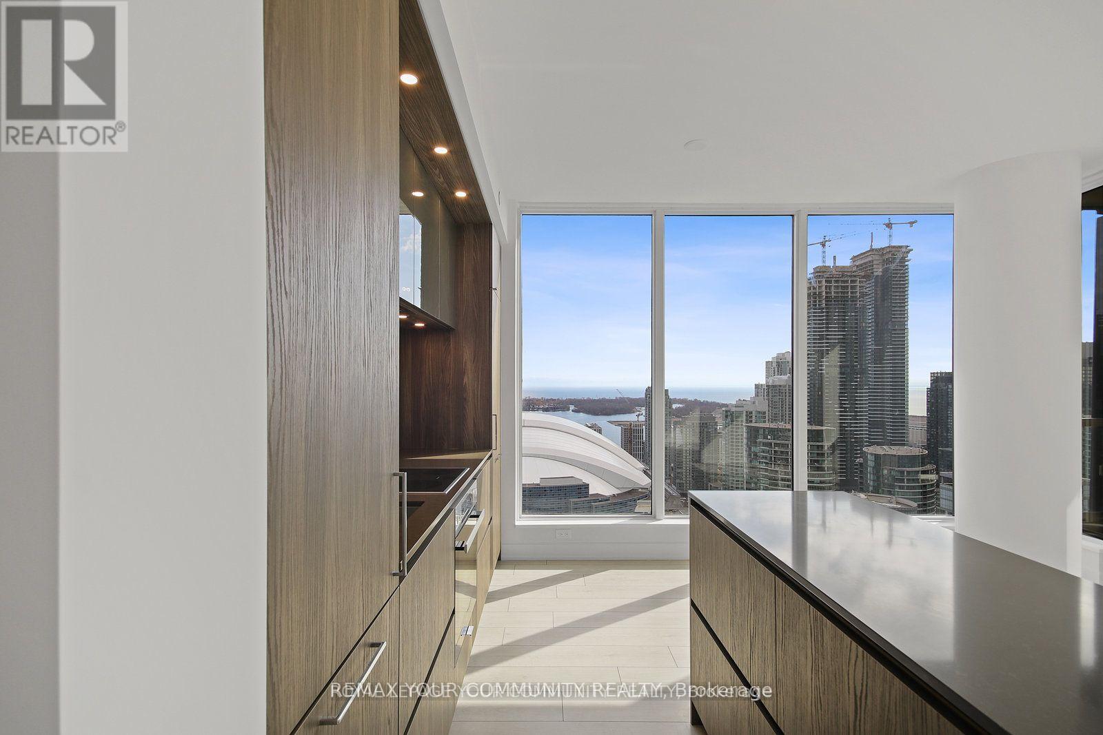 3410 - 35 Mercer Street, Toronto, Ontario  M5V 0V1 - Photo 18 - C13588780