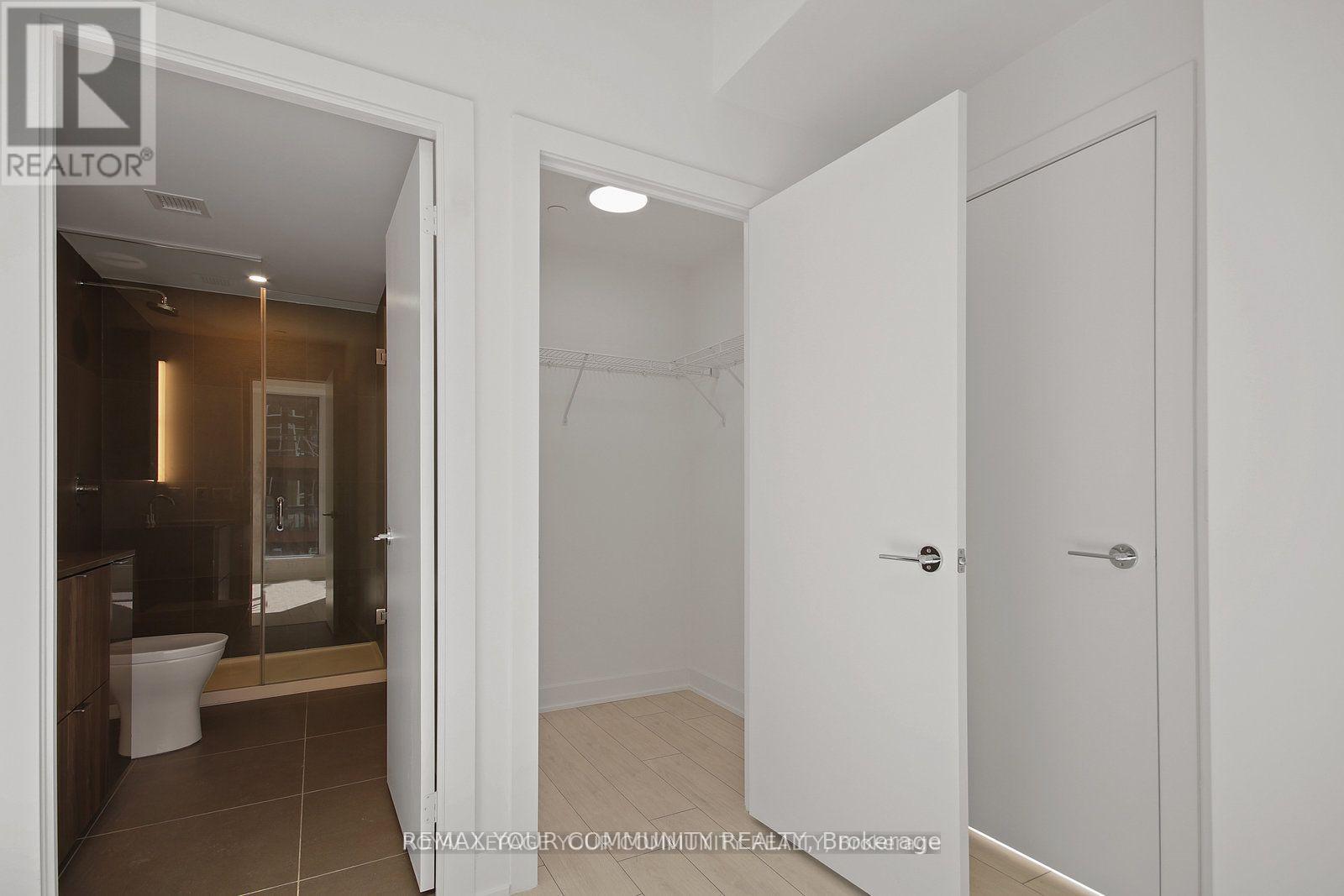 3410 - 35 Mercer Street, Toronto, Ontario  M5V 0V1 - Photo 19 - C13588780