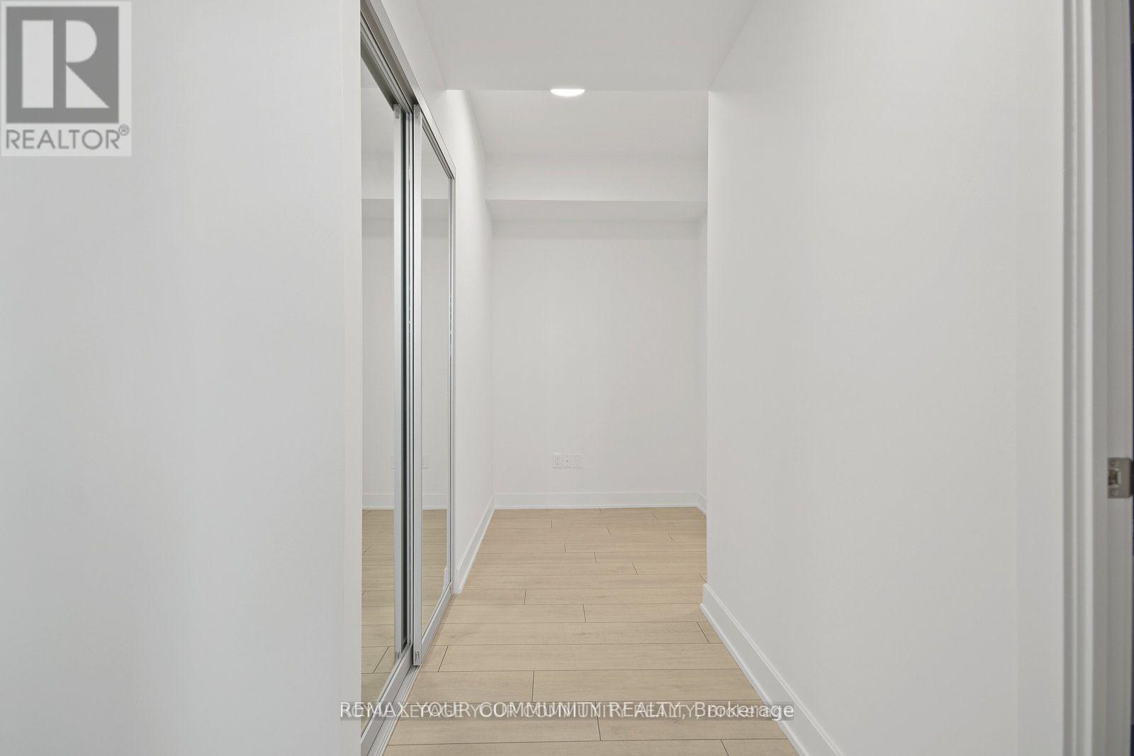 3410 - 35 Mercer Street, Toronto, Ontario  M5V 0V1 - Photo 2 - C13588780