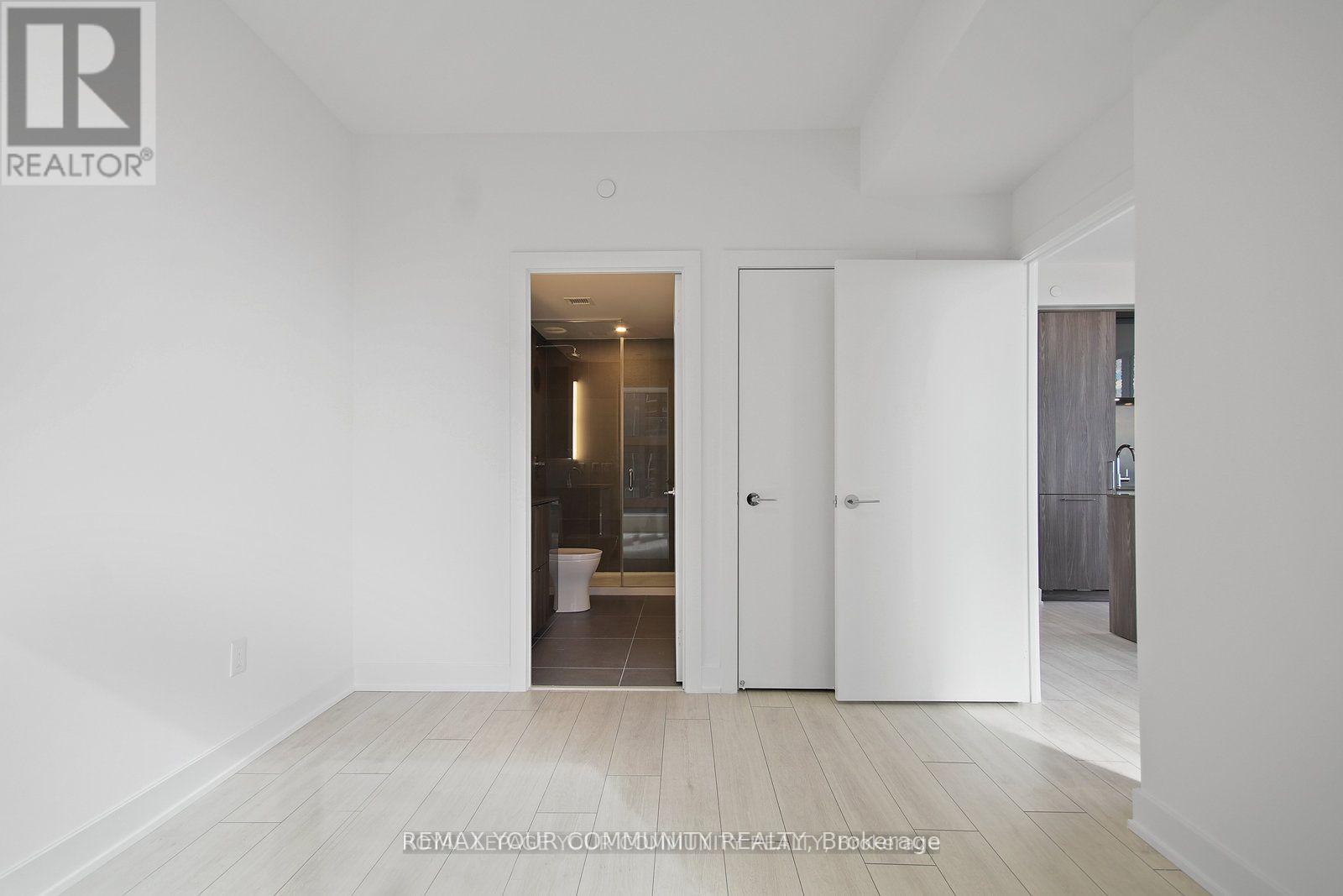 3410 - 35 Mercer Street, Toronto, Ontario  M5V 0V1 - Photo 20 - C13588780