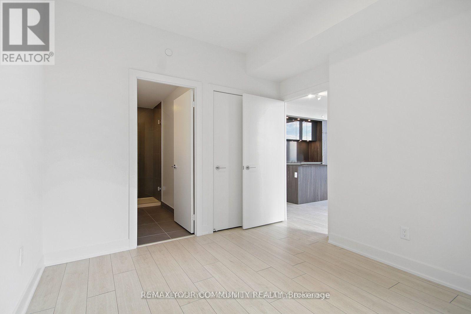 3410 - 35 Mercer Street, Toronto, Ontario  M5V 0V1 - Photo 21 - C13588780