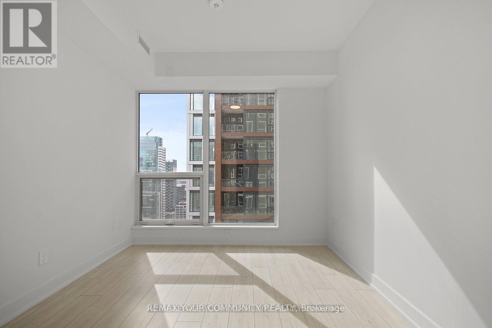 3410 - 35 Mercer Street, Toronto, Ontario  M5V 0V1 - Photo 22 - C13588780