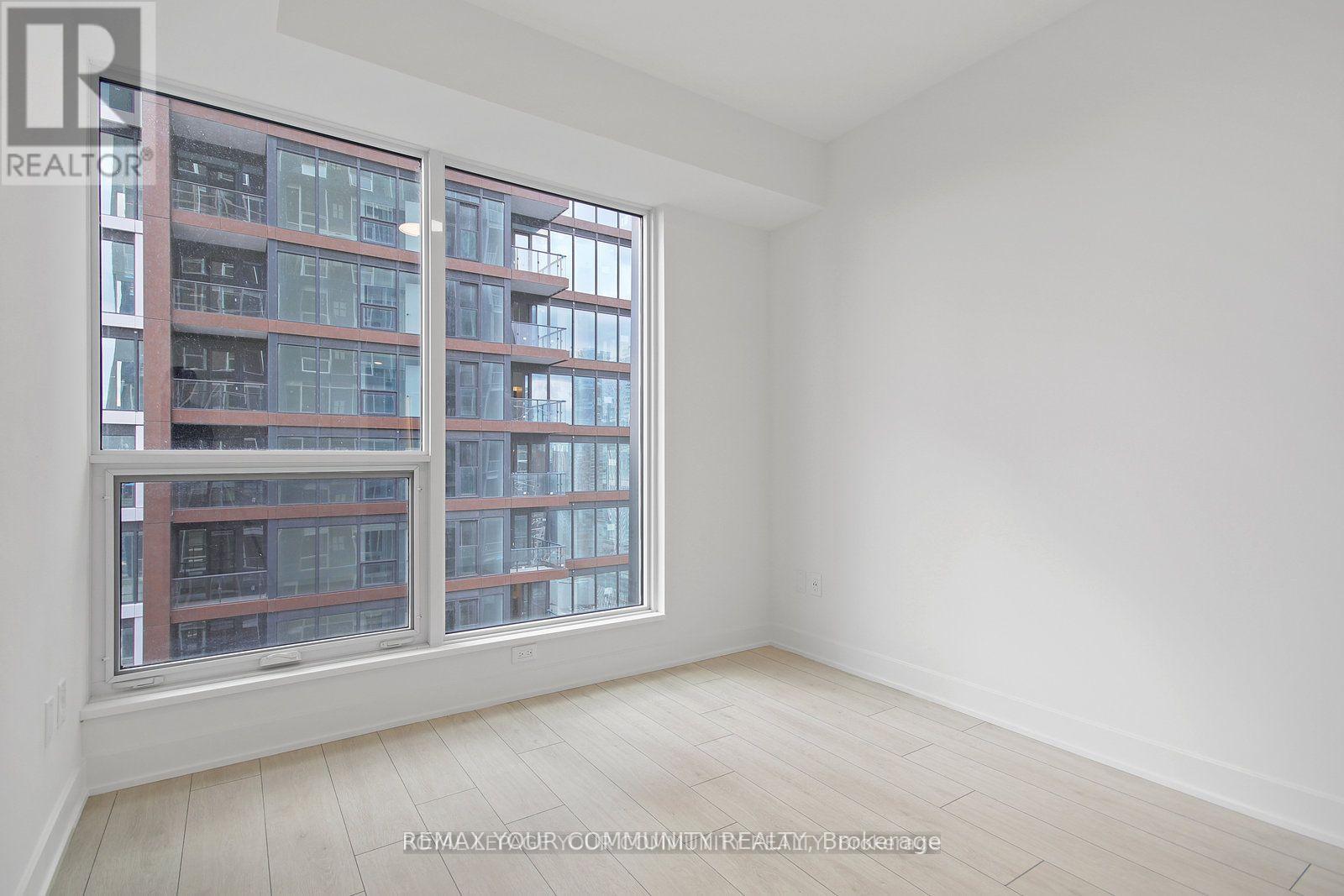 3410 - 35 Mercer Street, Toronto, Ontario  M5V 0V1 - Photo 23 - C13588780