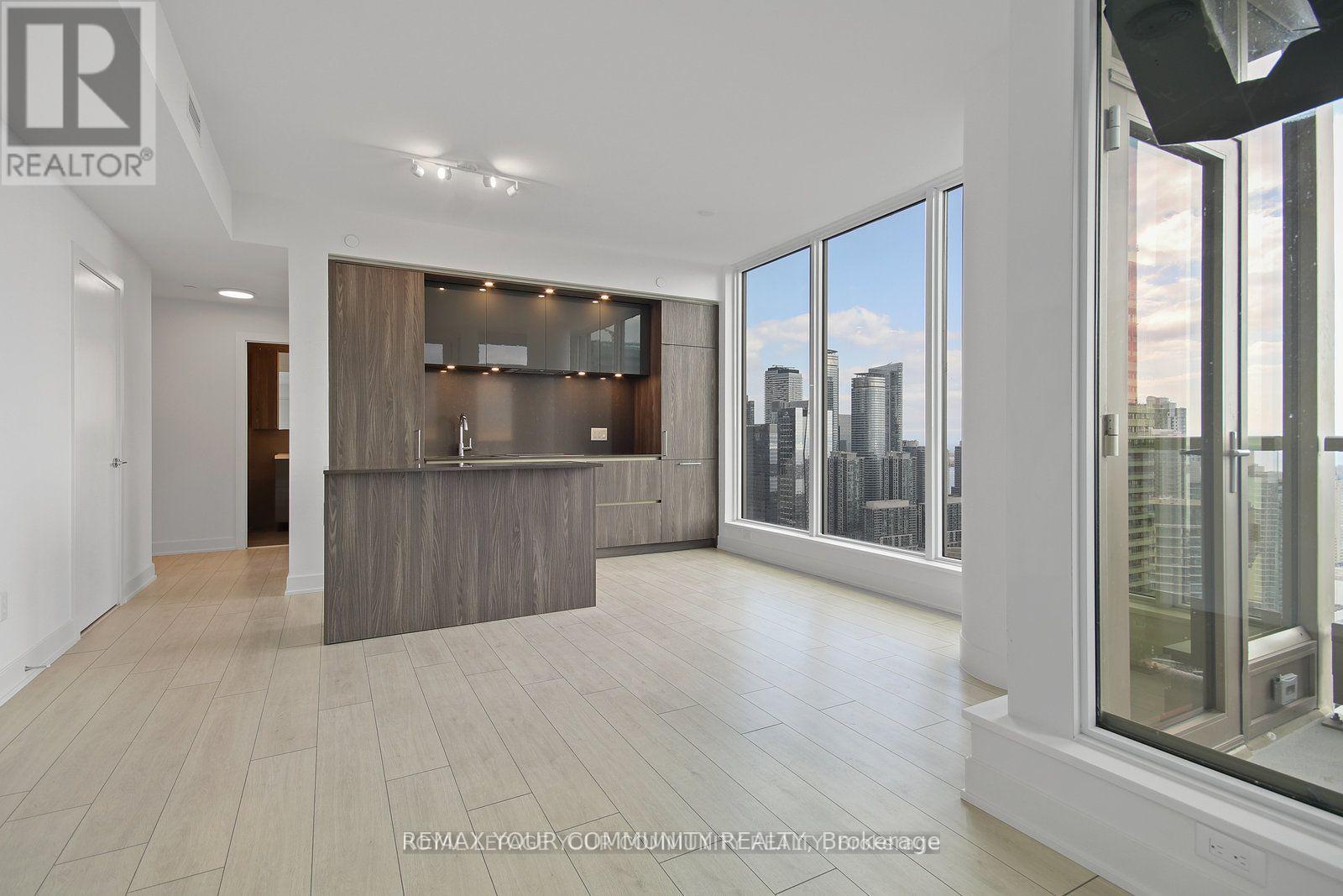 3410 - 35 Mercer Street, Toronto, Ontario  M5V 0V1 - Photo 24 - C13588780
