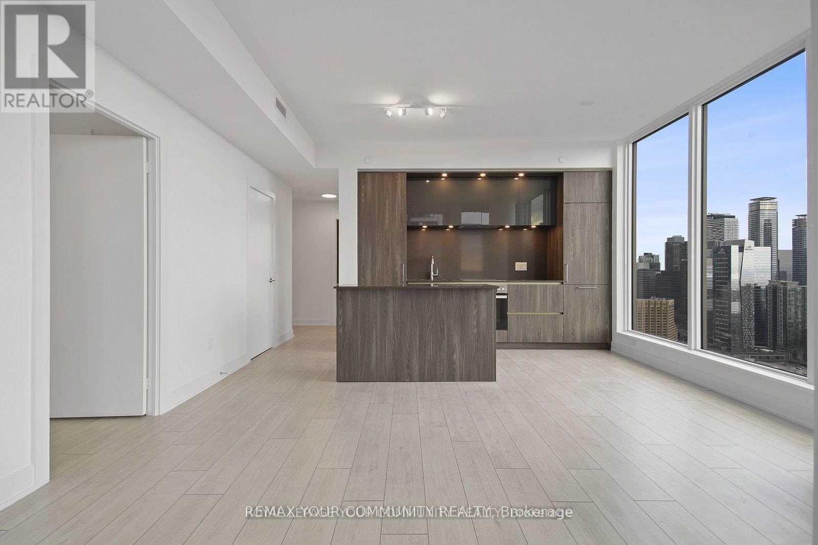 3410 - 35 Mercer Street, Toronto, Ontario  M5V 0V1 - Photo 25 - C13588780