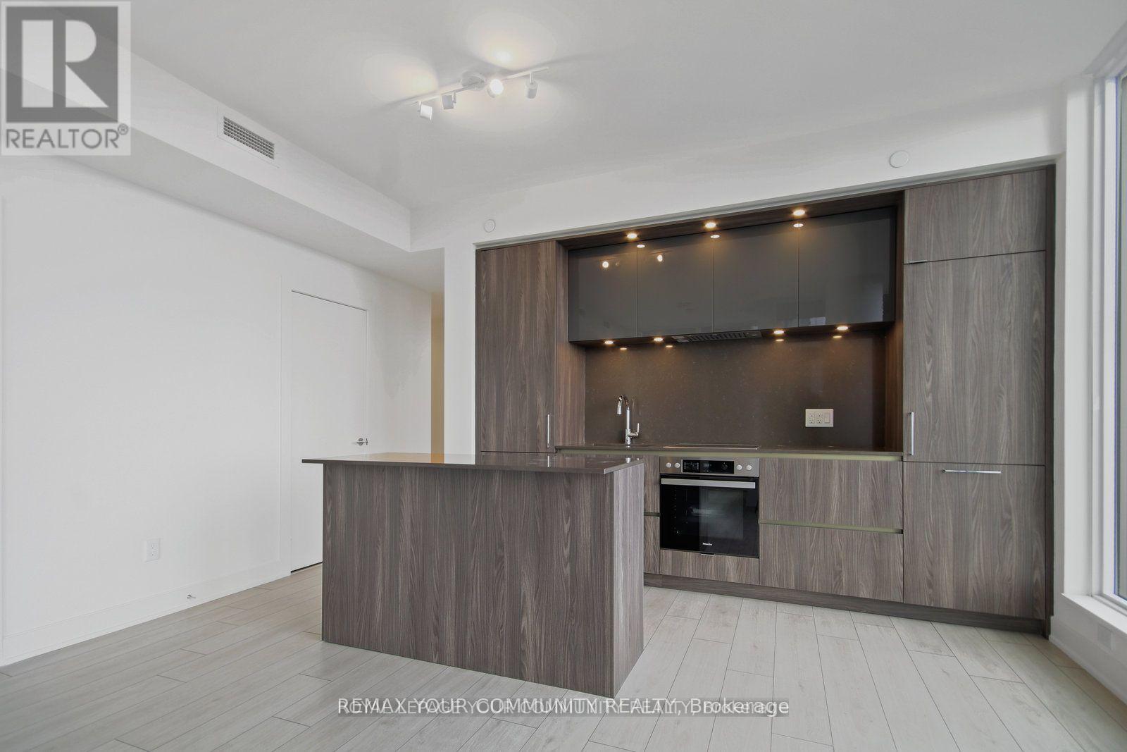 3410 - 35 Mercer Street, Toronto, Ontario  M5V 0V1 - Photo 26 - C13588780