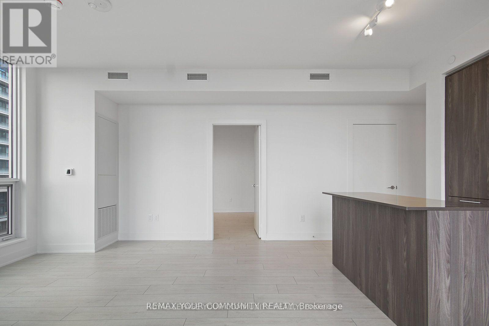 3410 - 35 Mercer Street, Toronto, Ontario  M5V 0V1 - Photo 27 - C13588780