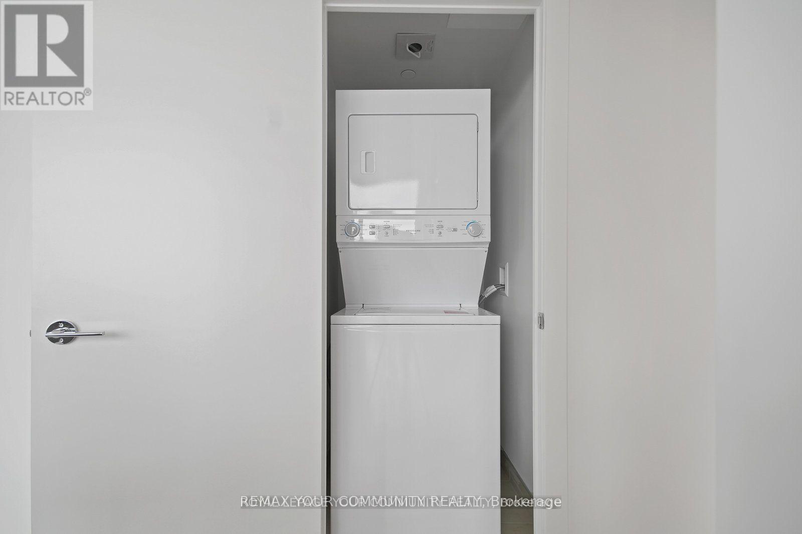 3410 - 35 Mercer Street, Toronto, Ontario  M5V 0V1 - Photo 28 - C13588780