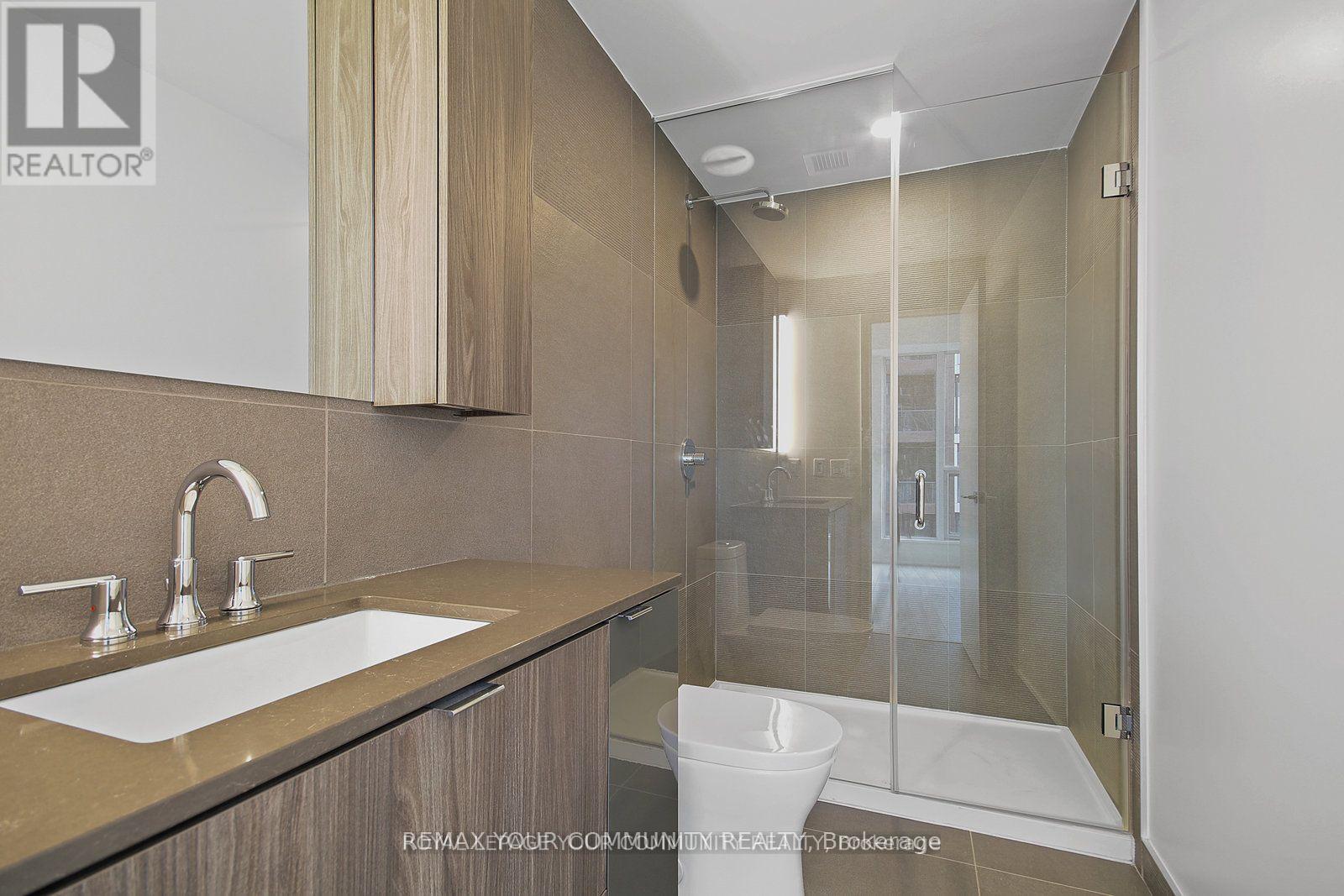 3410 - 35 Mercer Street, Toronto, Ontario  M5V 0V1 - Photo 29 - C13588780