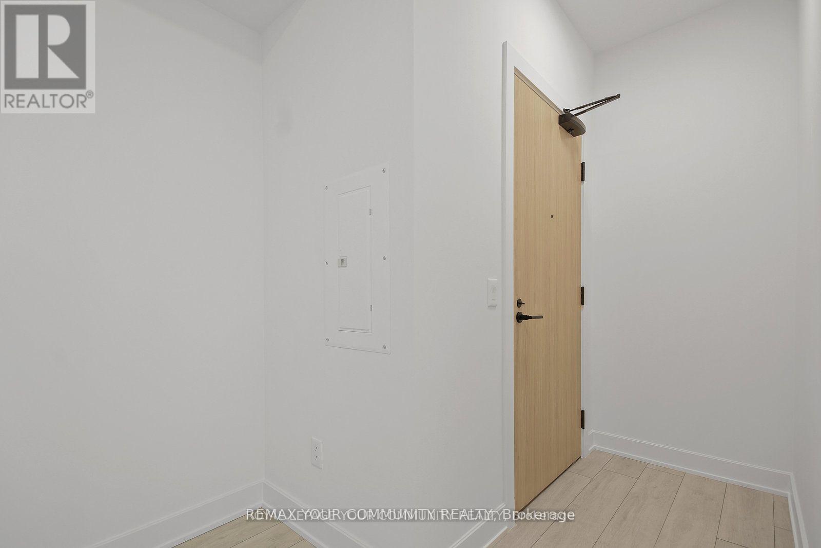 3410 - 35 Mercer Street, Toronto, Ontario  M5V 0V1 - Photo 3 - C13588780