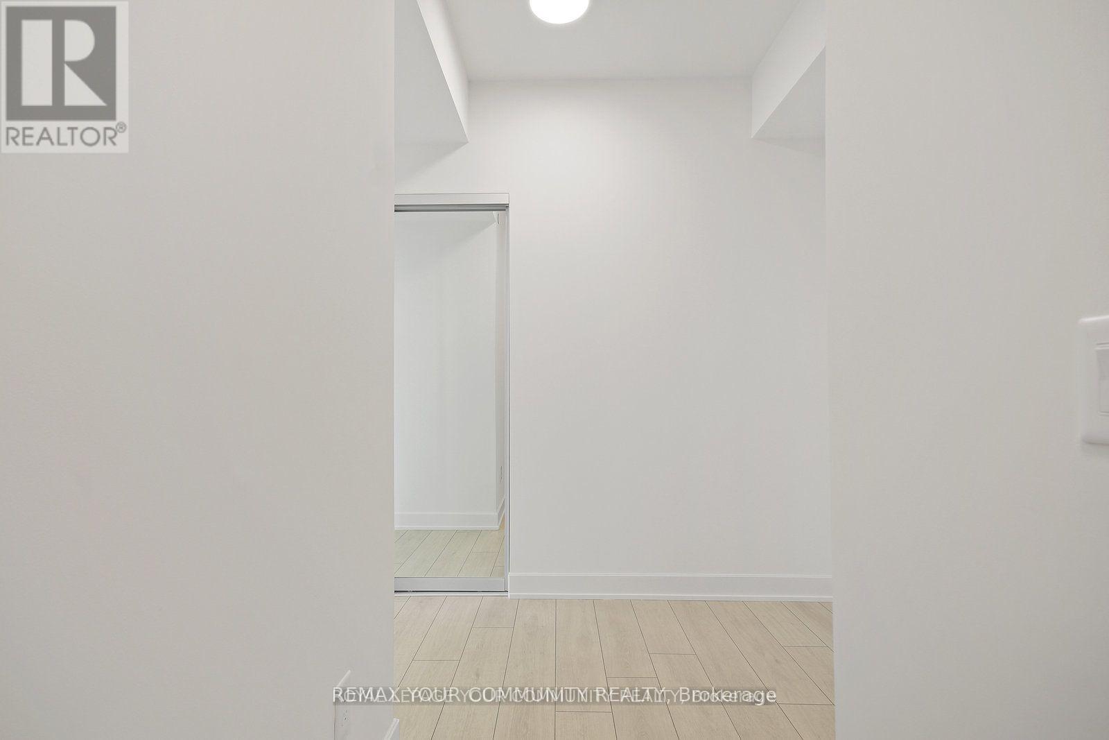 3410 - 35 Mercer Street, Toronto, Ontario  M5V 0V1 - Photo 4 - C13588780