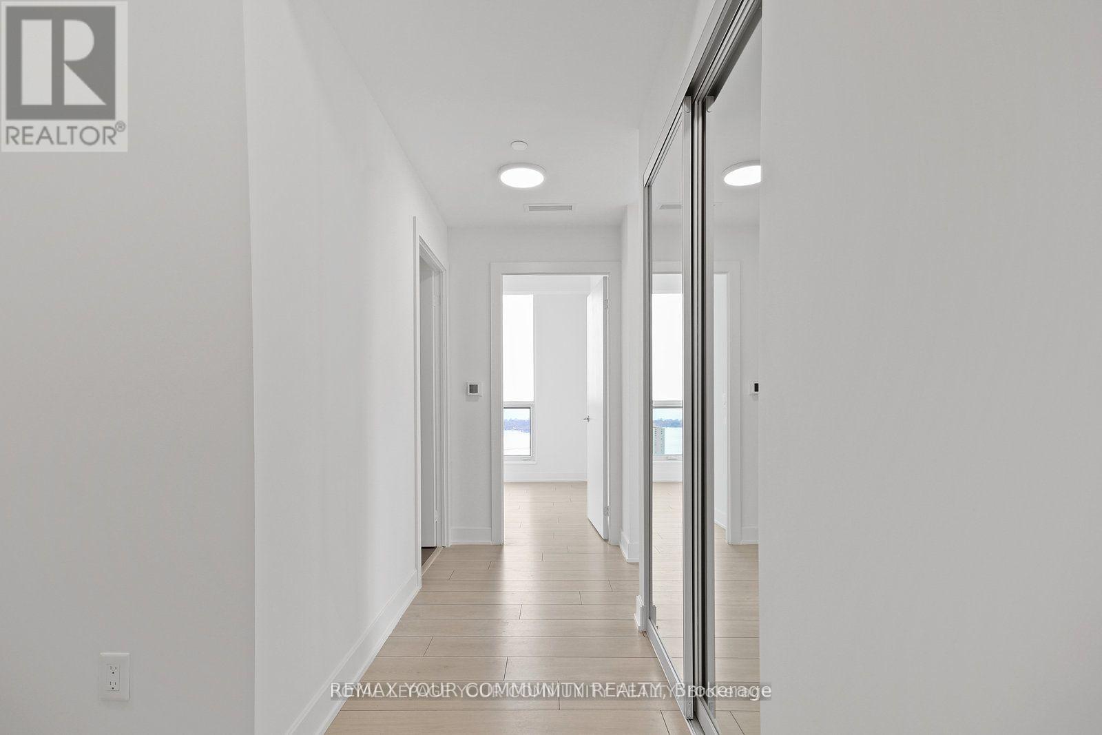 3410 - 35 Mercer Street, Toronto, Ontario  M5V 0V1 - Photo 5 - C13588780