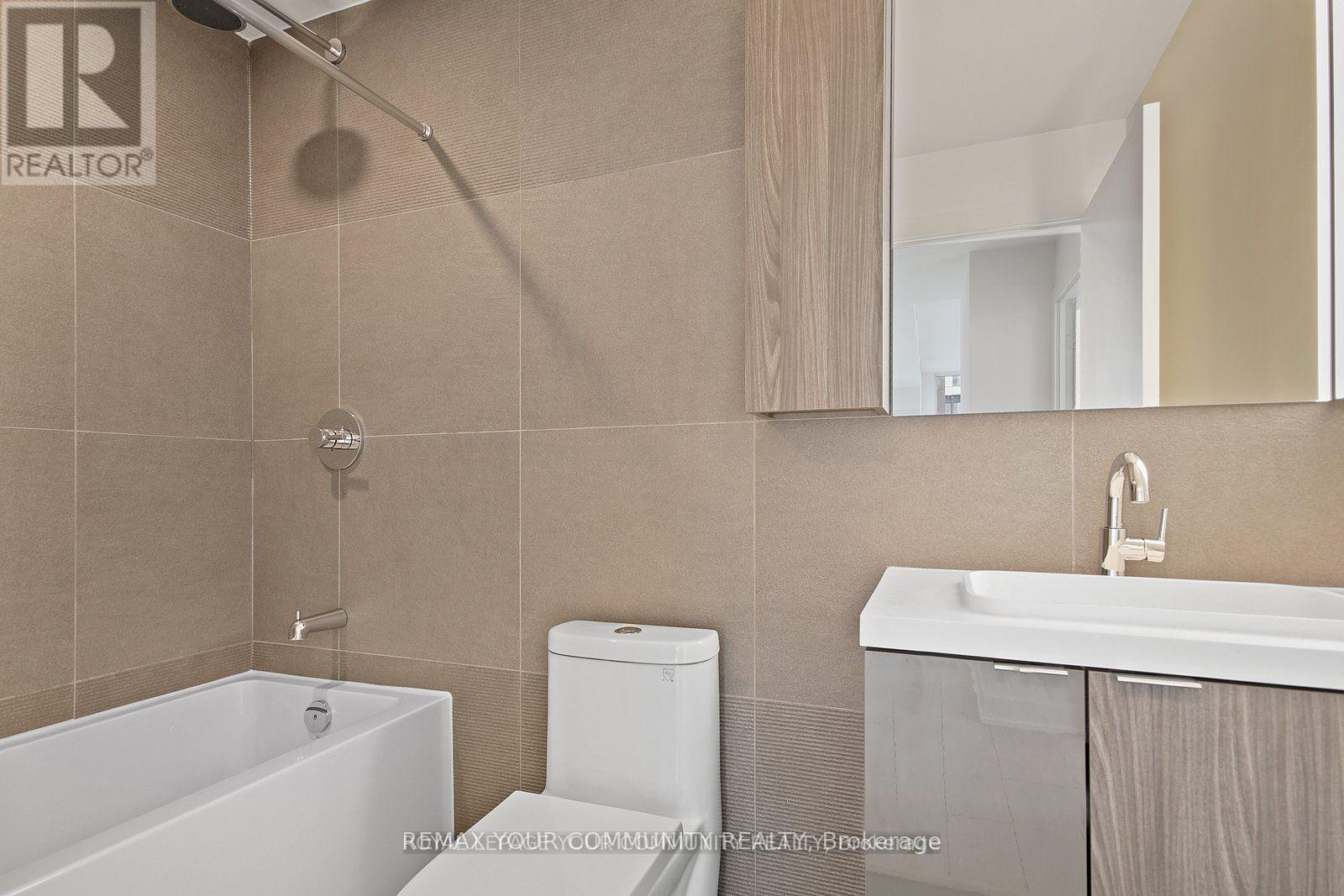 3410 - 35 Mercer Street, Toronto, Ontario  M5V 0V1 - Photo 6 - C13588780