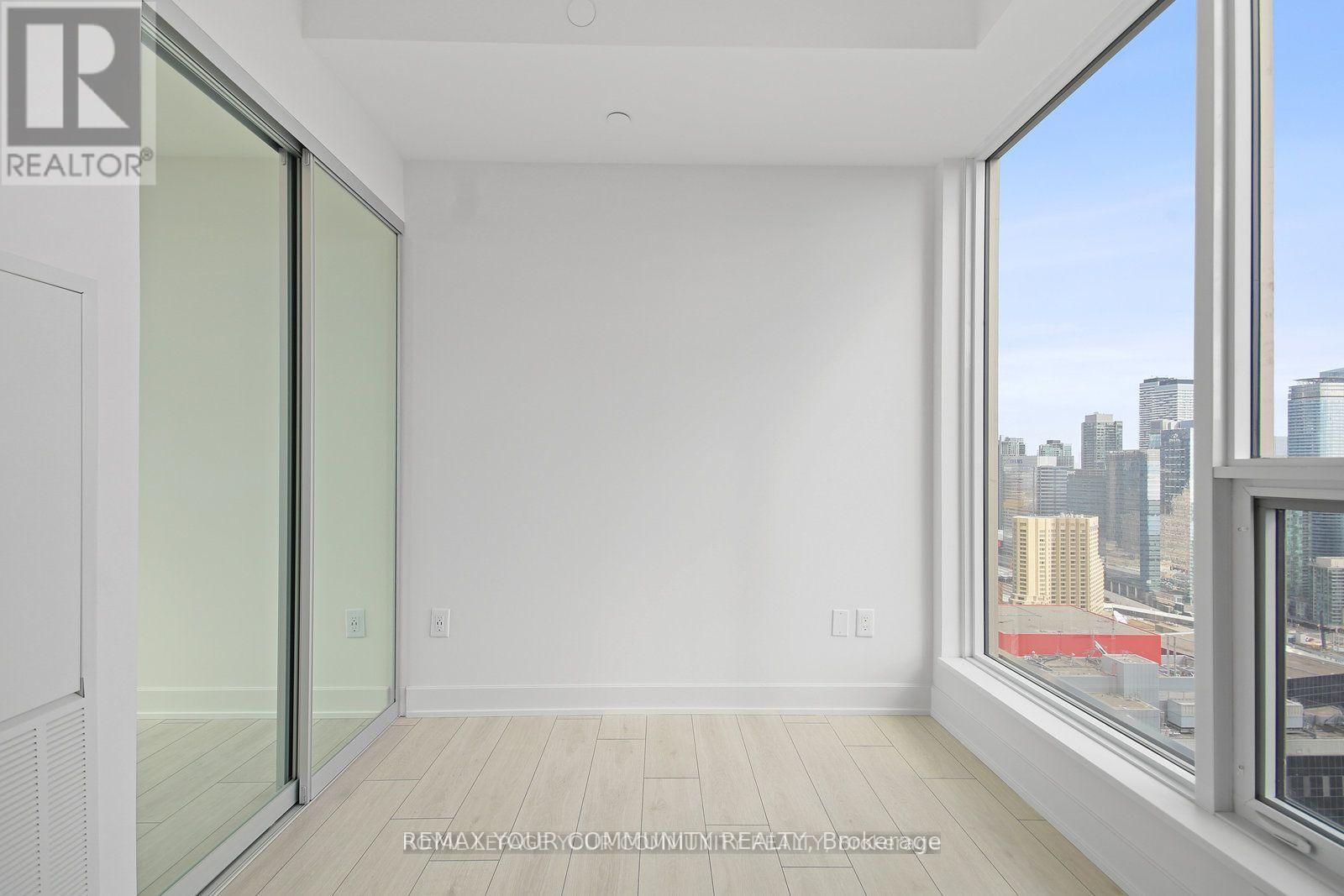 3410 - 35 Mercer Street, Toronto, Ontario  M5V 0V1 - Photo 7 - C13588780