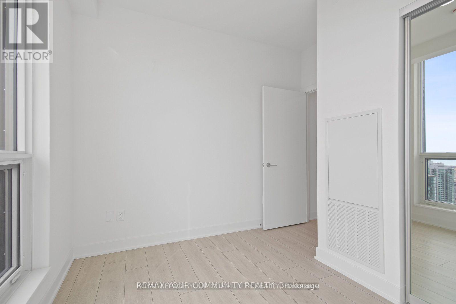 3410 - 35 Mercer Street, Toronto, Ontario  M5V 0V1 - Photo 8 - C13588780