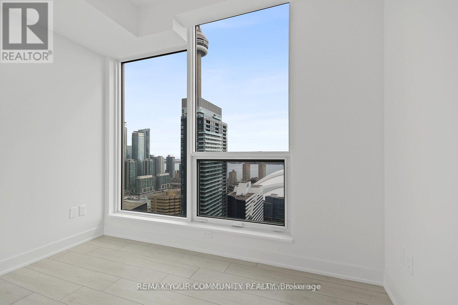 3410 - 35 Mercer Street, Toronto, Ontario  M5V 0V1 - Photo 9 - C13588780