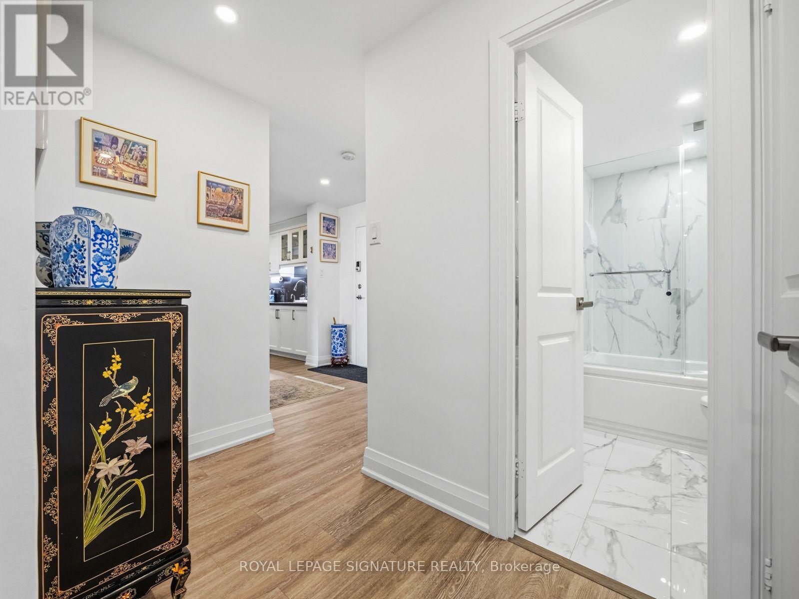 906 - 100 Canyon Avenue, Toronto, Ontario  M3H 5T9 - Photo 15 - C13588792