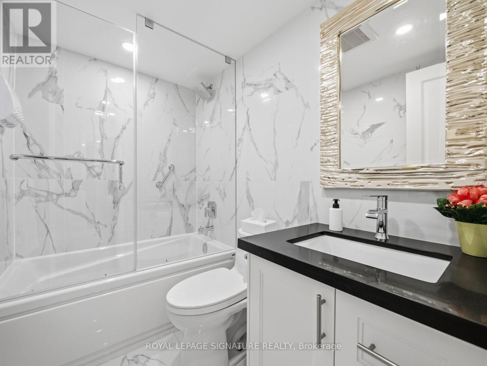 906 - 100 Canyon Avenue, Toronto, Ontario  M3H 5T9 - Photo 16 - C13588792