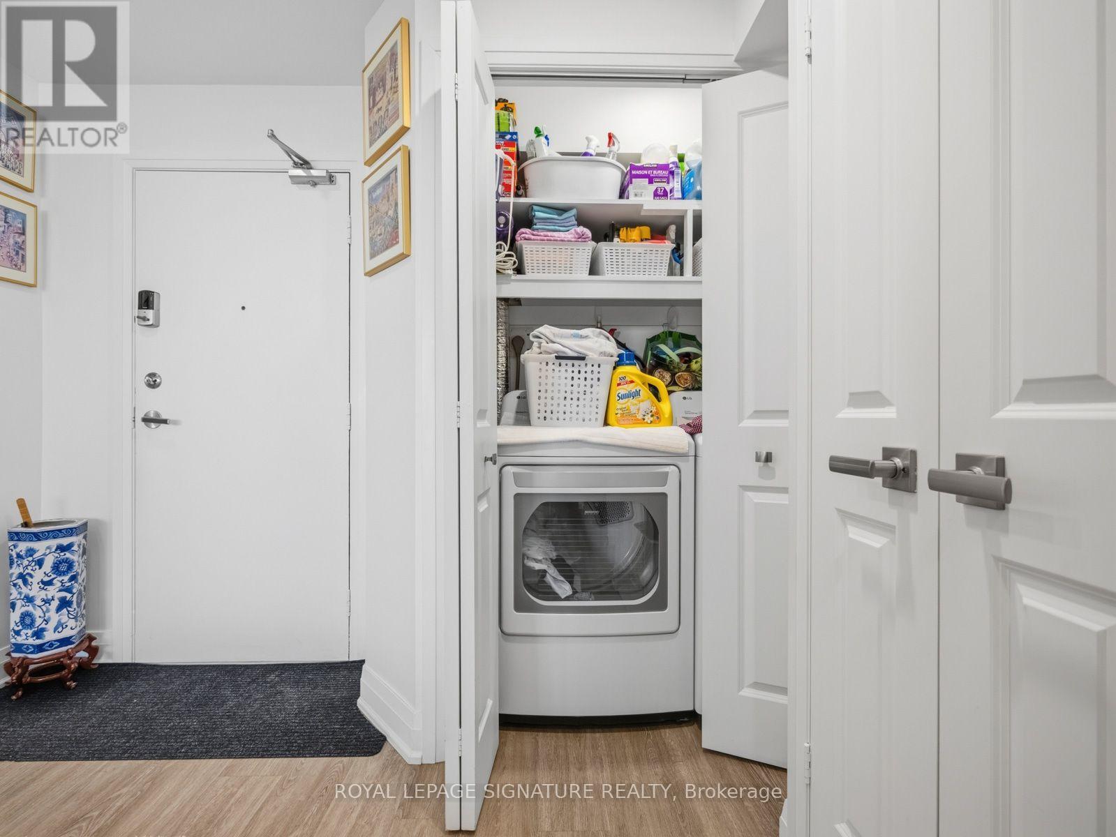 906 - 100 Canyon Avenue, Toronto, Ontario  M3H 5T9 - Photo 17 - C13588792