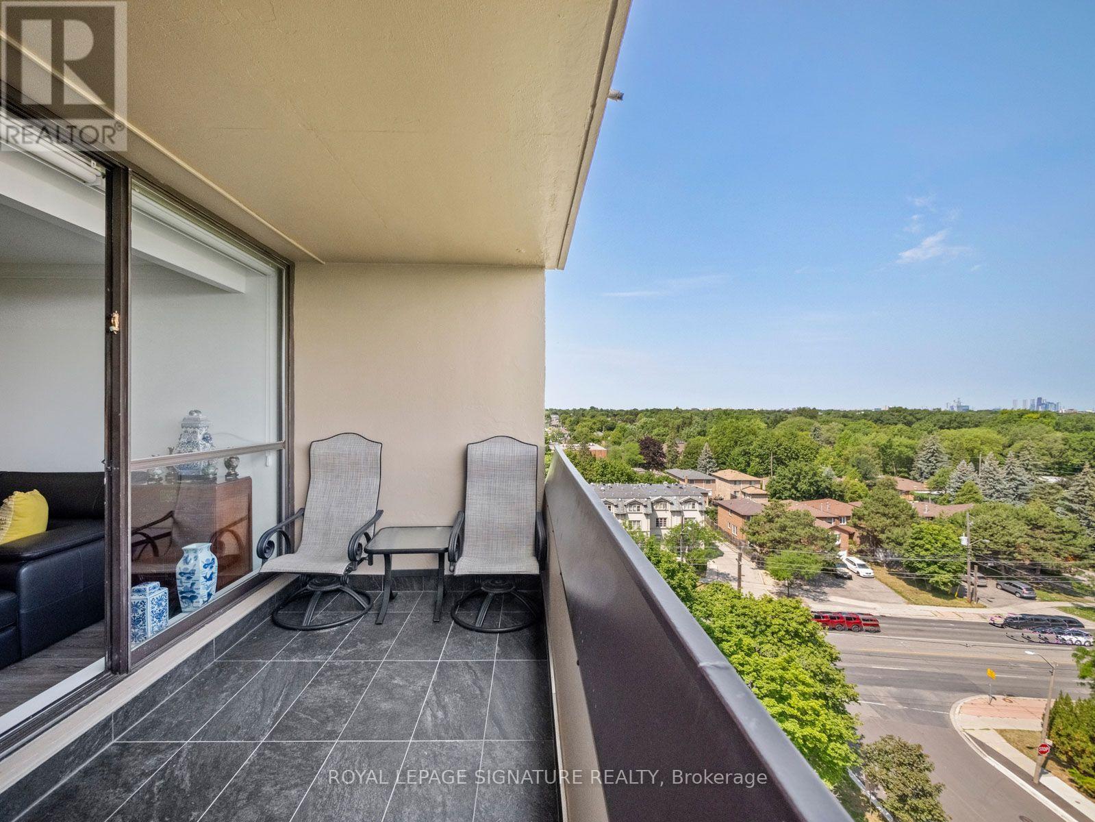 906 - 100 Canyon Avenue, Toronto, Ontario  M3H 5T9 - Photo 19 - C13588792
