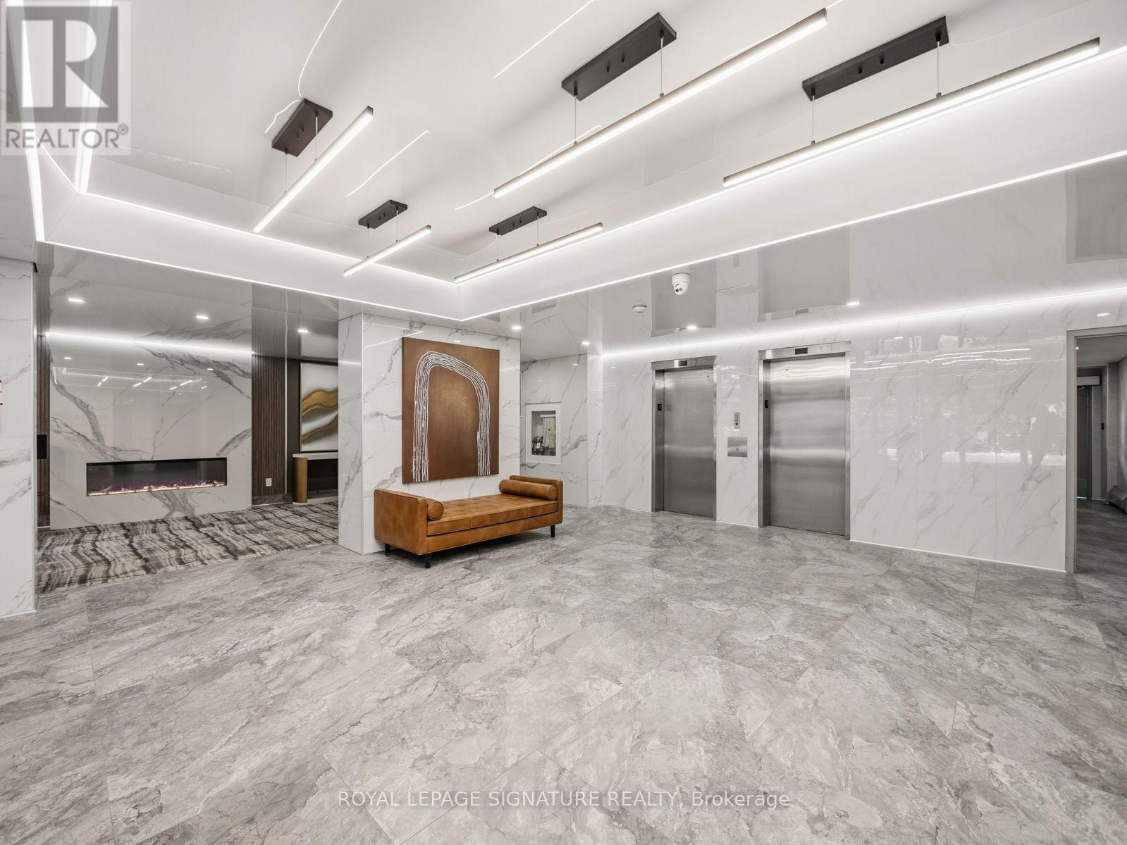 906 - 100 Canyon Avenue, Toronto, Ontario  M3H 5T9 - Photo 2 - C13588792