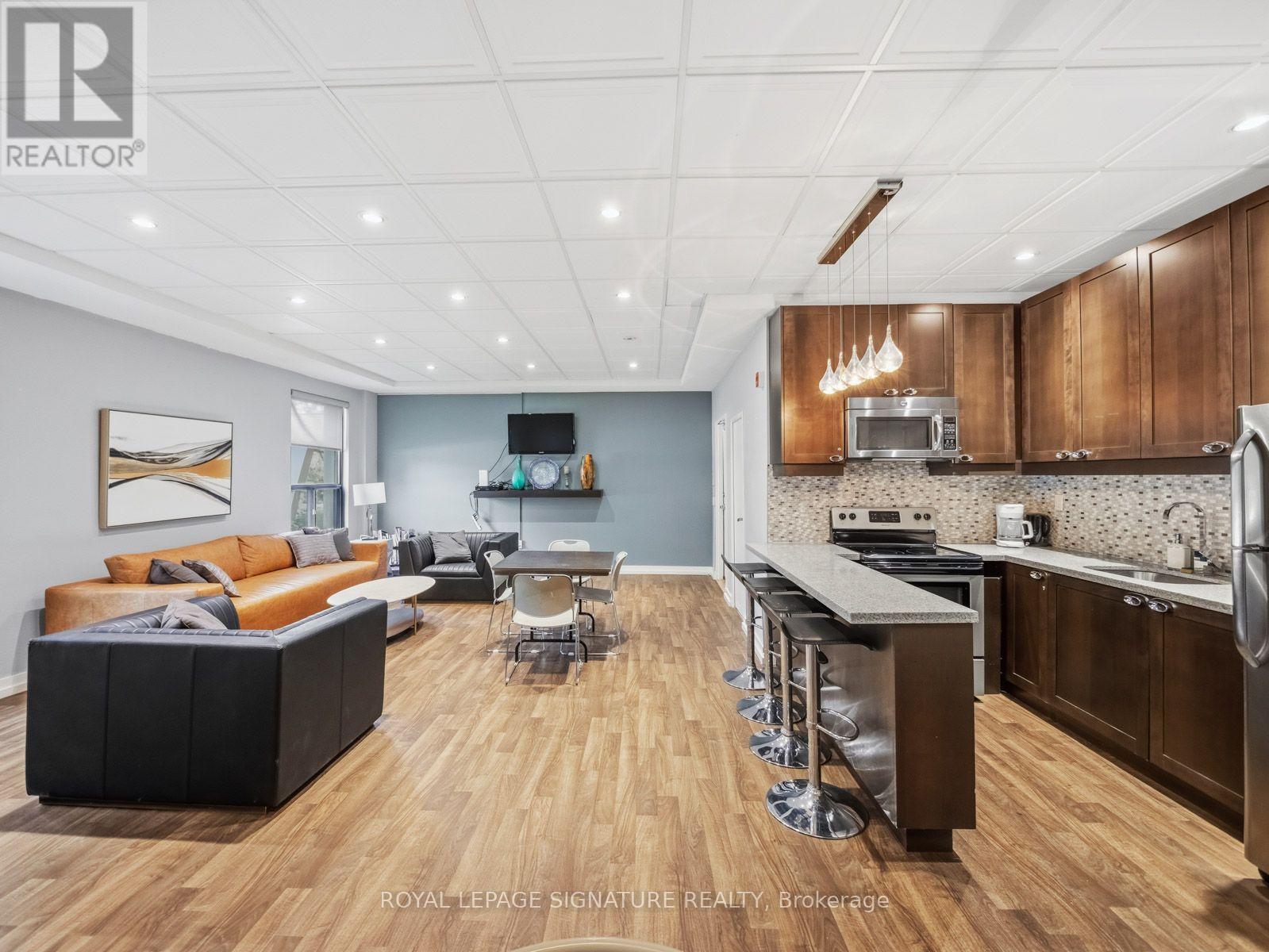 906 - 100 Canyon Avenue, Toronto, Ontario  M3H 5T9 - Photo 22 - C13588792