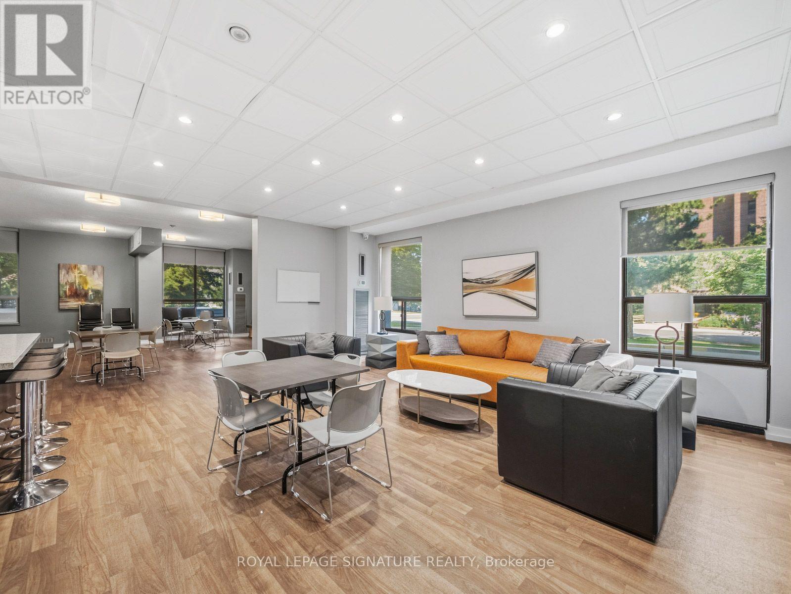 906 - 100 Canyon Avenue, Toronto, Ontario  M3H 5T9 - Photo 23 - C13588792