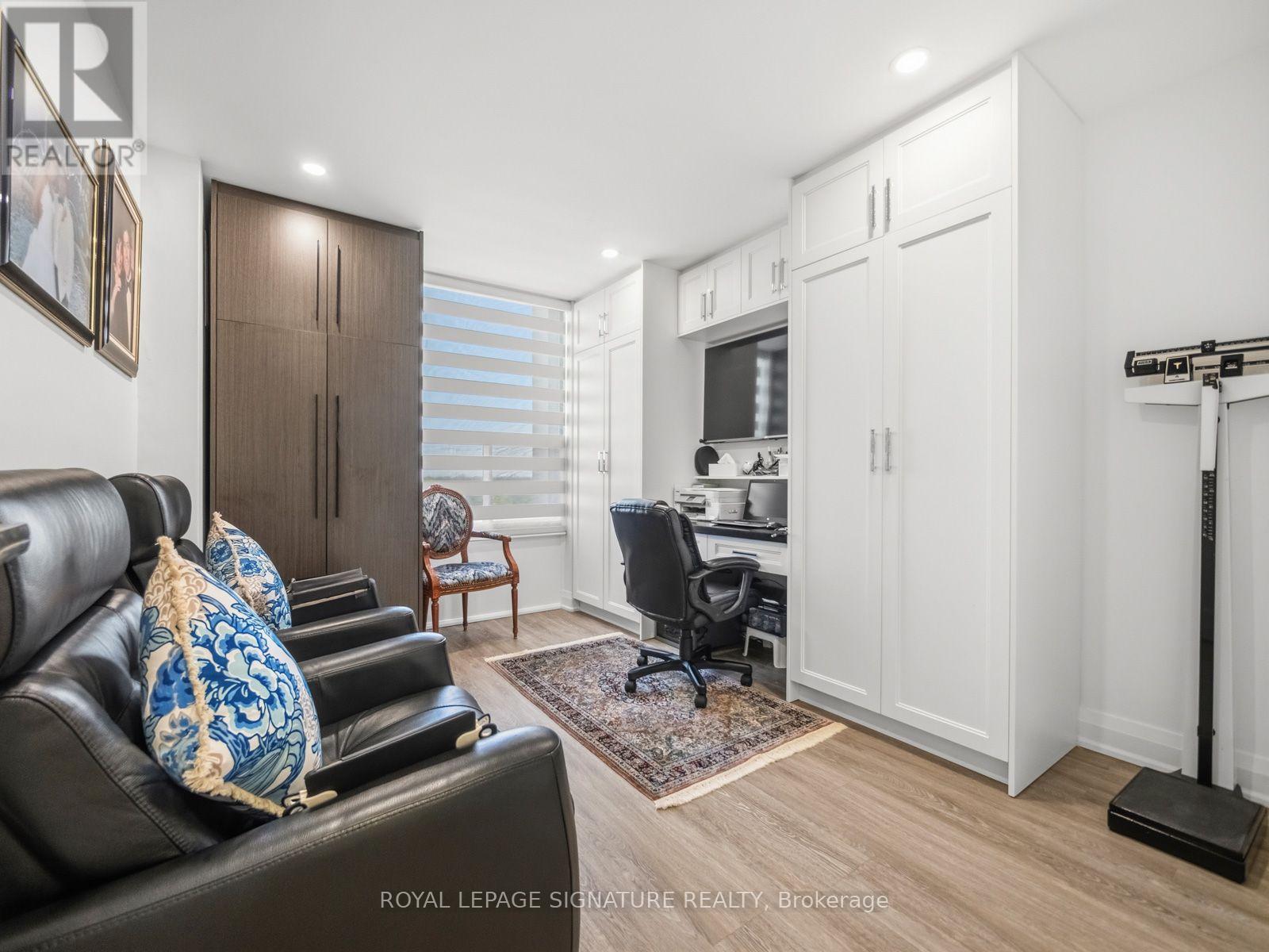 906 - 100 Canyon Avenue, Toronto, Ontario  M3H 5T9 - Photo 9 - C13588792