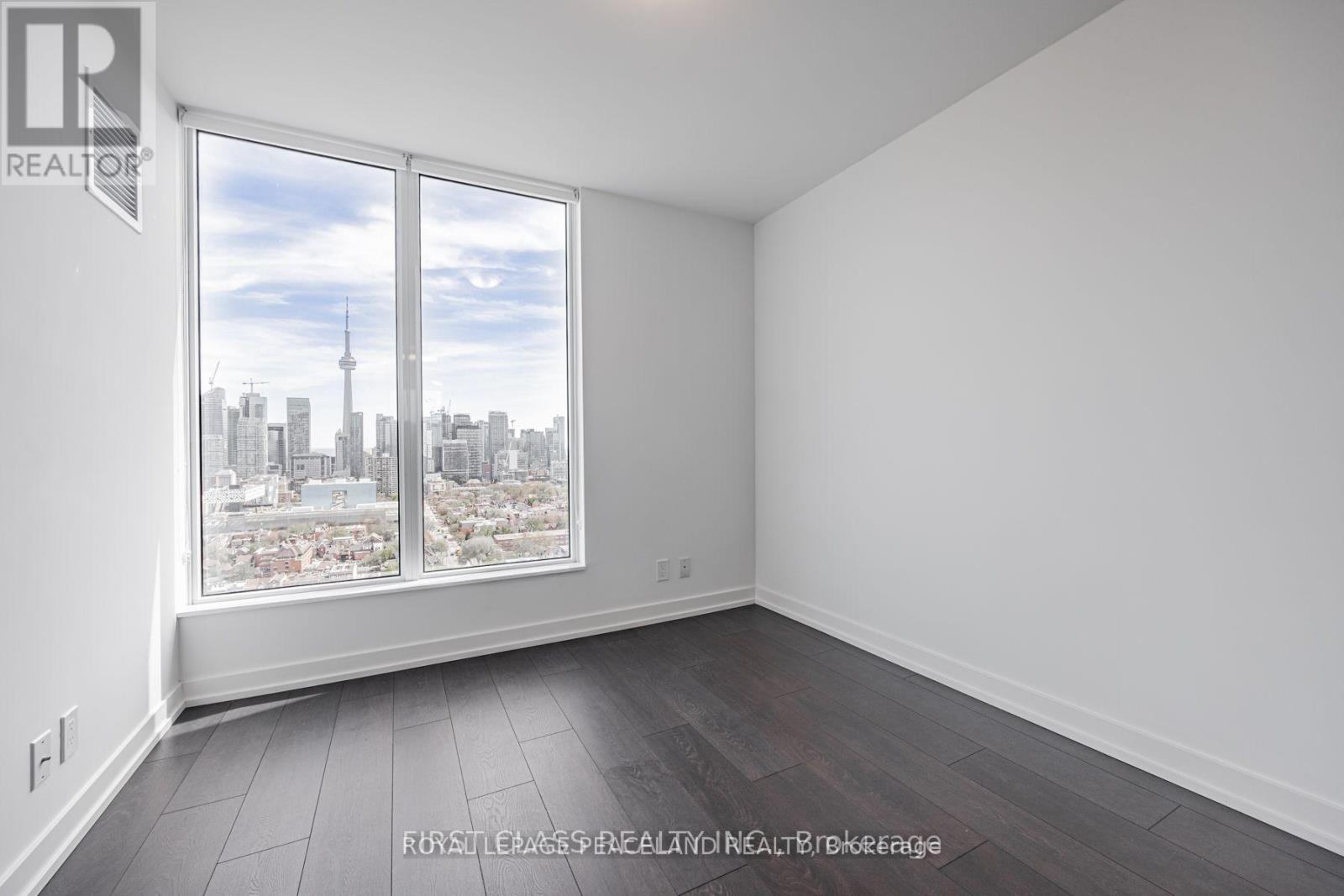 1608 - 203 College Street, Toronto, Ontario  M5T 1P9 - Photo 5 - C13588816