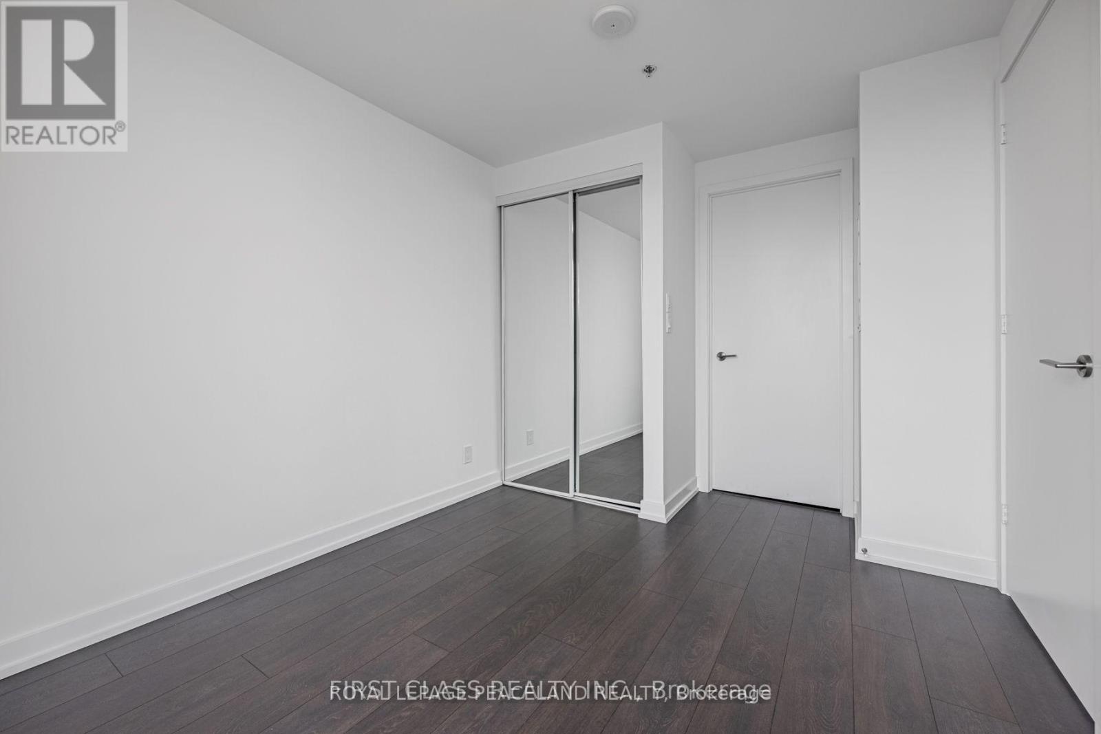 1608 - 203 College Street, Toronto, Ontario  M5T 1P9 - Photo 6 - C13588816