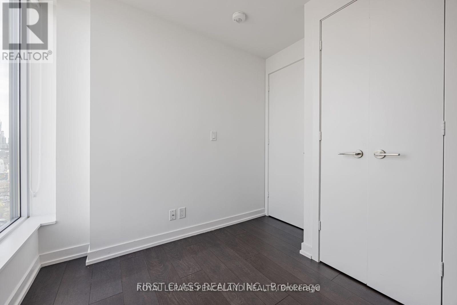 1608 - 203 College Street, Toronto, Ontario  M5T 1P9 - Photo 7 - C13588816