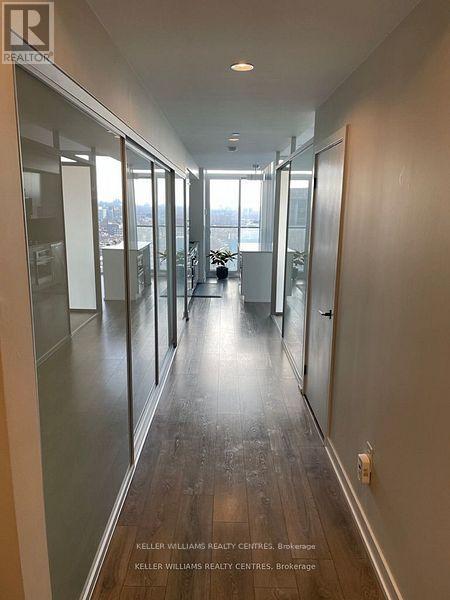 2101 - 426 University Avenue, Toronto, Ontario  M5G 1S9 - Photo 2 - C13588846