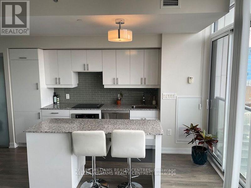 2101 - 426 University Avenue, Toronto, Ontario  M5G 1S9 - Photo 3 - C13588846