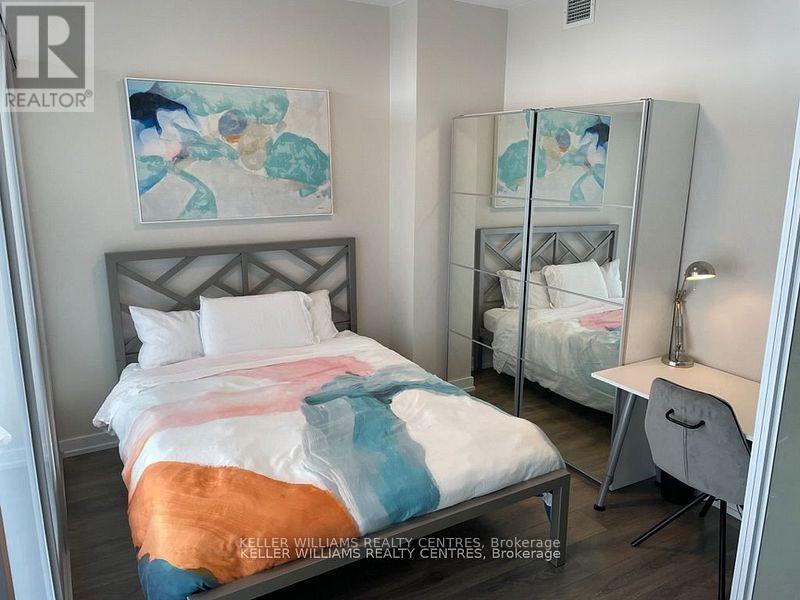 2101 - 426 University Avenue, Toronto, Ontario  M5G 1S9 - Photo 6 - C13588846