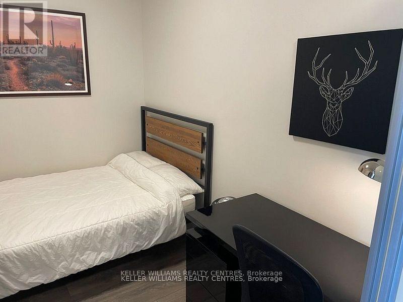 2101 - 426 University Avenue, Toronto, Ontario  M5G 1S9 - Photo 7 - C13588846