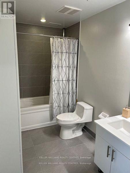 2101 - 426 University Avenue, Toronto, Ontario  M5G 1S9 - Photo 8 - C13588846