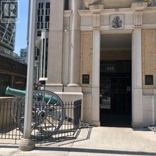 2101 - 426 University Avenue, Toronto, Ontario  M5G 1S9 - Photo 9 - C13588846