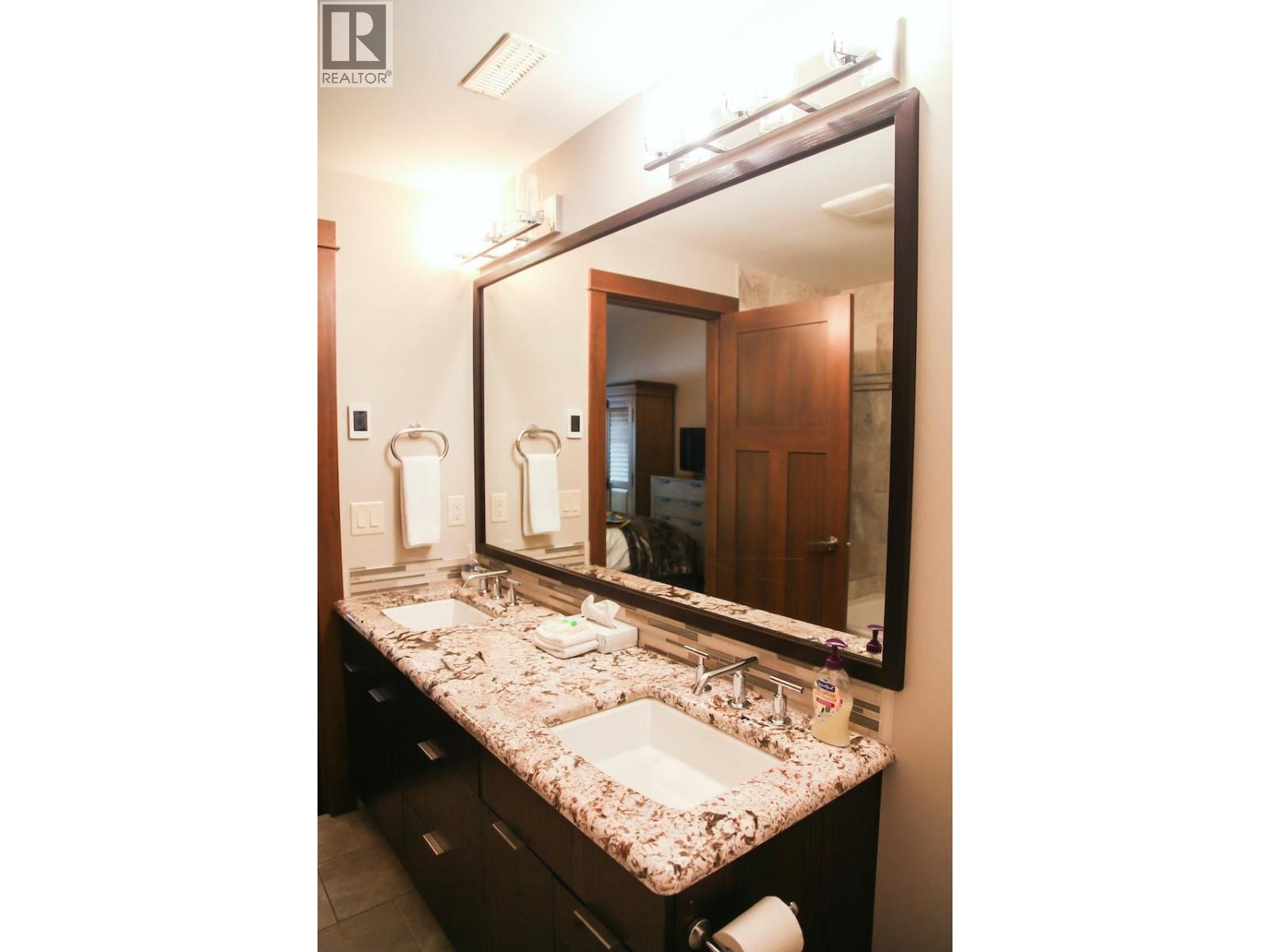 101 Dormie Drive Unit# 3B Vernon Photo 11 101 Dormie Drive Unit# 3B Vernon Photo 11